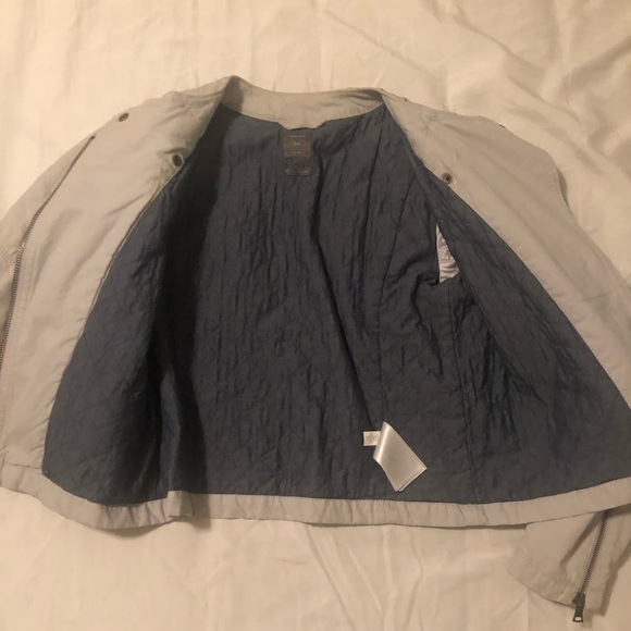 GAP jacket - Picture 2 of 4